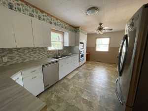 405 N 3rd St (5)