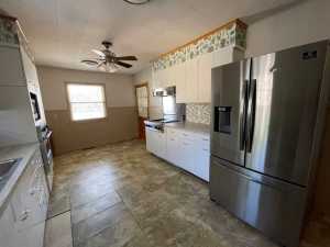 405 N 3rd St (6)