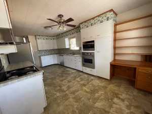 405 N 3rd St (7)