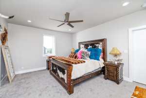 4992 Silver Creek Pass (19)