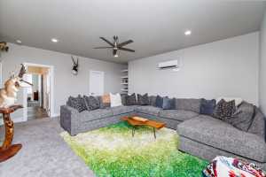 4992 Silver Creek Pass (14)