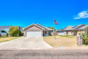 2316 Juanita Ave