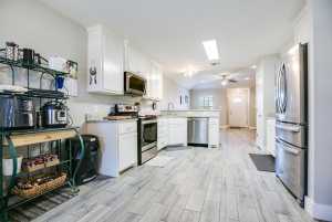 2316 Juanita Ave (10)