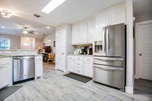 2316 Juanita Ave (11)