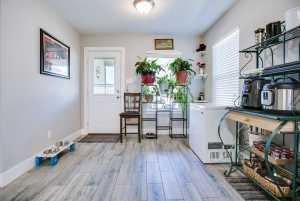 2316 Juanita Ave (13)