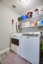 2316 Juanita Ave (30)