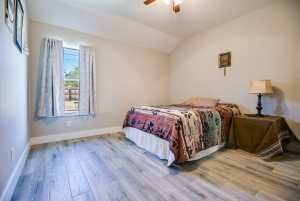 2316 Juanita Ave (16)