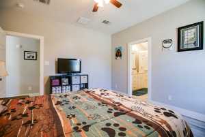 2316 Juanita Ave (17)