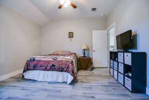 2316 Juanita Ave (18)