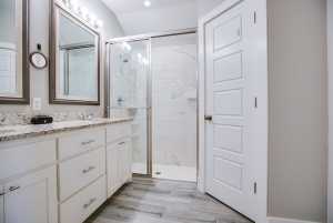 2316 Juanita Ave (19)