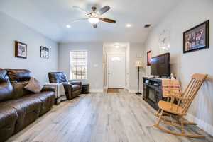 2316 Juanita Ave (2)