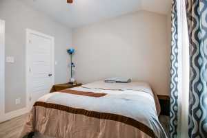 2316 Juanita Ave (21)