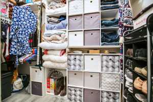 2316 Juanita Ave (22)