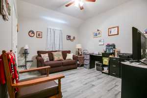 2316 Juanita Ave (23)