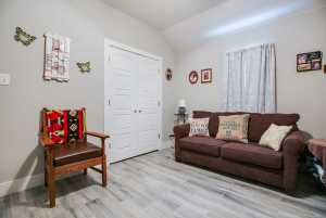 2316 Juanita Ave (24)