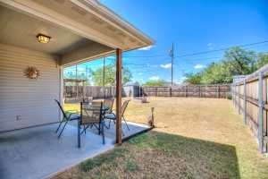 2316 Juanita Ave (3)