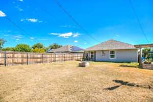 2316 Juanita Ave (14)