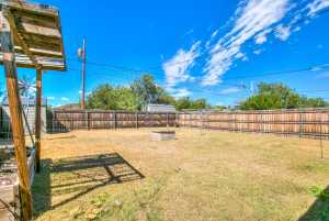 2316 Juanita Ave (25)