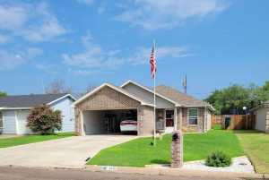 2316 Juanita Ave (26)
