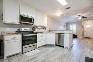 2316 Juanita Ave (15)