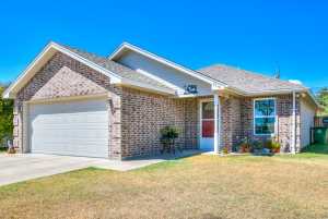 2316 Juanita Ave (27)