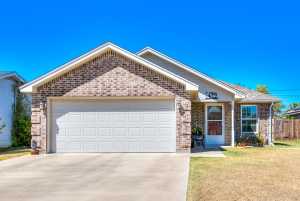 2316 Juanita Ave (28)