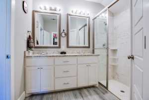 2316 Juanita Ave (4)