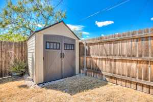 2316 Juanita Ave (6)