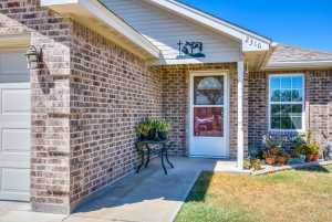 2316 Juanita Ave (7)