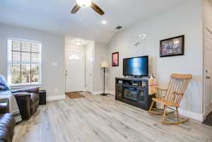 2316 Juanita Ave (8)