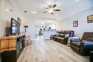 2316 Juanita Ave (9)