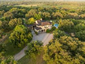 5000 Cralle Rd (46)