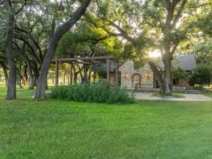 5000 Cralle Rd (47)