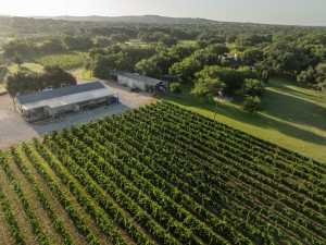 5000 Cralle Rd (48)