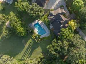 5000 Cralle Rd (49)