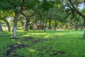5000 Cralle Rd (12)