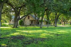 5000 Cralle Rd (13)