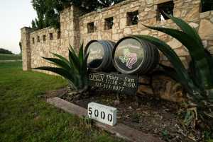 5000 Cralle Rd (2)