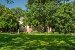 5000 Cralle Rd (14)