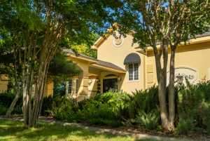 5000 Cralle Rd (16)
