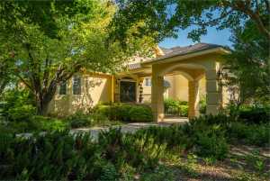 5000 Cralle Rd (17)