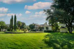5000 Cralle Rd (18)