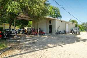 5000 Cralle Rd (19)