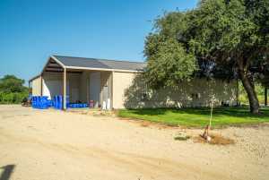 5000 Cralle Rd (20)
