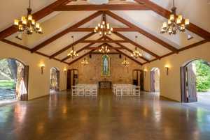 5000 Cralle Rd (22)
