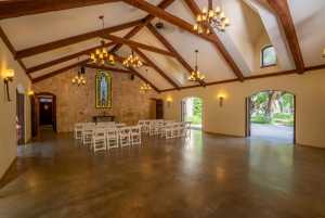 5000 Cralle Rd (23)