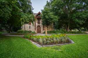 5000 Cralle Rd (3)