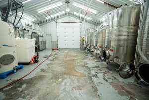 5000 Cralle Rd (24)