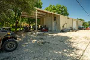 5000 Cralle Rd (26)