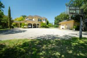 5000 Cralle Rd (27)